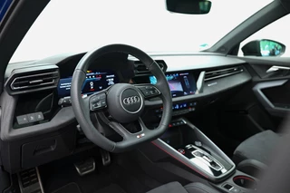Audi S3 – thumbnail 18