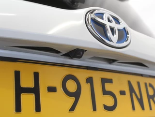 Toyota RAV4 – thumbnail 34