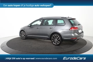 Volkswagen Golf – thumbnail 4