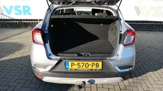 Renault Captur – thumbnail 10