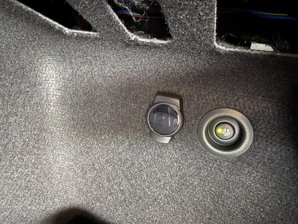 BMW iX1 – foto 58