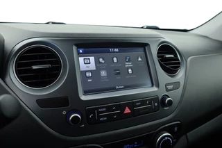 Hyundai i10 – thumbnail 21