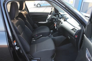 Suzuki Swift – thumbnail 17