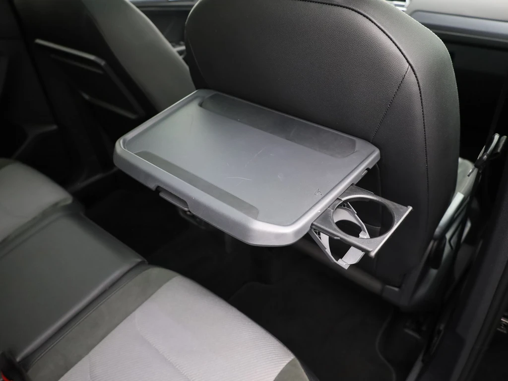 Volkswagen Tiguan Allspace – foto 39