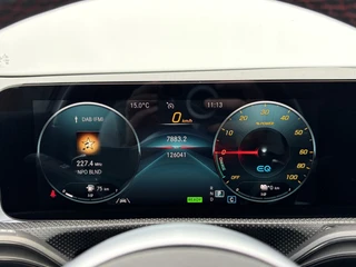 Mercedes-Benz A-Klasse – thumbnail 38