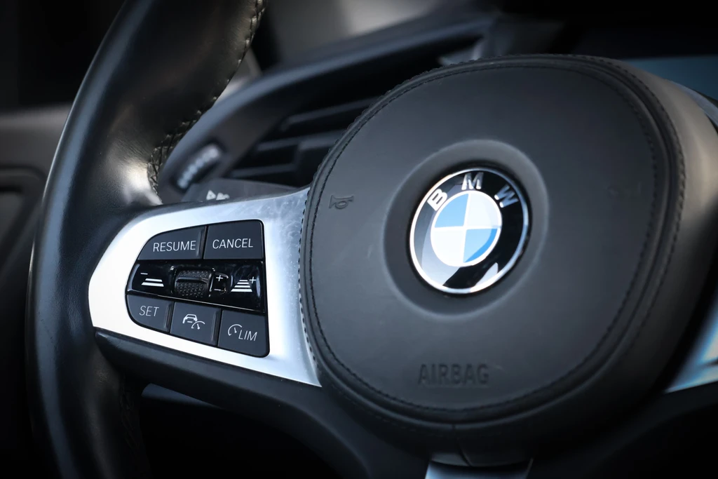 BMW 1 Serie – foto 12
