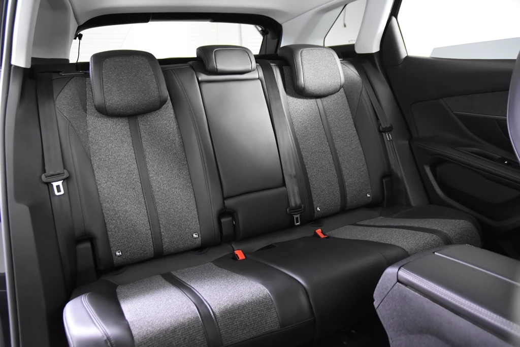 Peugeot 3008 – foto 26