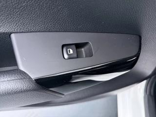 Kia Picanto – thumbnail 36