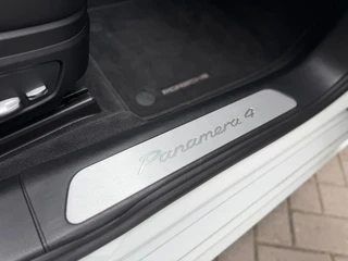 Porsche Panamera – thumbnail 25
