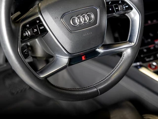 Audi e-tron – thumbnail 34