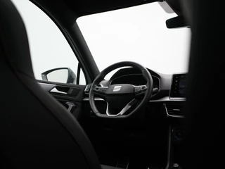 SEAT Tarraco – thumbnail 27