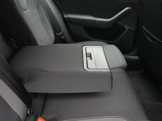 Škoda Octavia – thumbnail 47