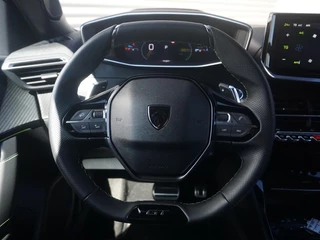 Peugeot 2008 – thumbnail 17