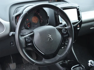 Peugeot 108 – thumbnail 6
