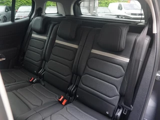 Citroën C5 Aircross – thumbnail 35