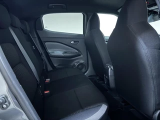 Nissan Juke – thumbnail 27