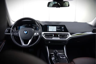 BMW 3 Serie – thumbnail 37