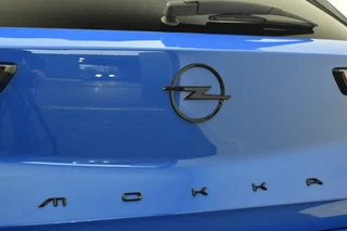 Opel Mokka – thumbnail 38