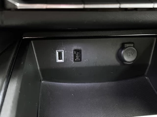 Citroën C5 Aircross – thumbnail 38