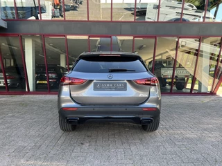 Mercedes-Benz GLA – thumbnail 3