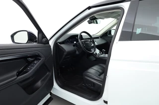Land Rover Range Rover Evoque – thumbnail 8