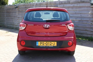 Hyundai i10 – thumbnail 3