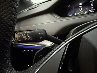 Škoda Enyaq iV – thumbnail 20