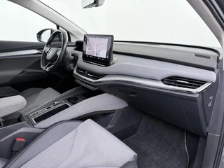 Škoda Enyaq iV – thumbnail 42