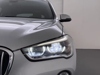 BMW X1 – thumbnail 25