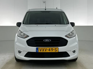 Ford Transit Connect – thumbnail 6