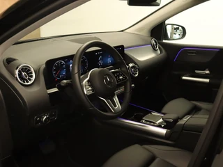 Mercedes-Benz B-Klasse – thumbnail 20