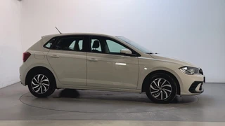 Volkswagen Polo – thumbnail 6