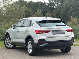 Audi Q3 – thumbnail 3
