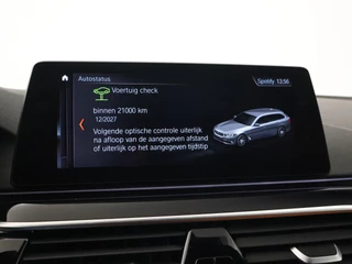 BMW 5 Serie – thumbnail 67