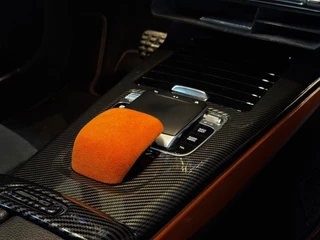 Mercedes-Benz CLA – thumbnail 37