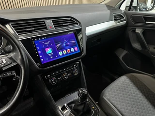 Volkswagen Tiguan – thumbnail 30