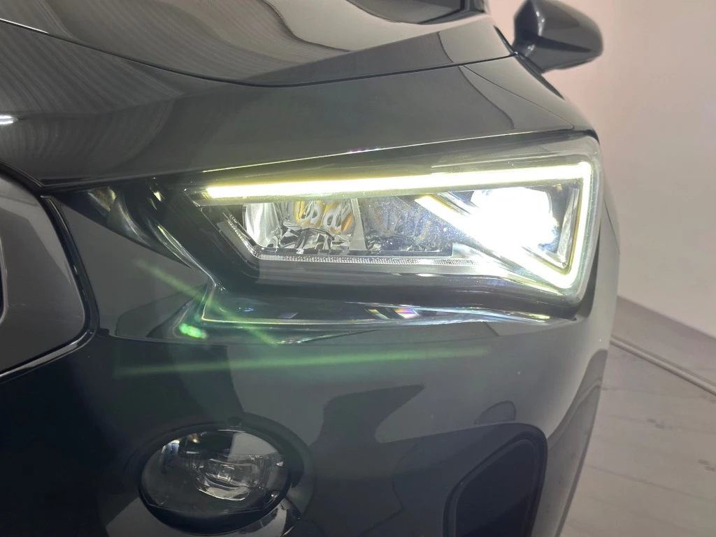 CUPRA Formentor – foto 72