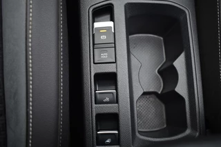 Volkswagen T-Roc – thumbnail 37