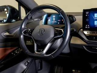 Volkswagen ID.4 – thumbnail 39