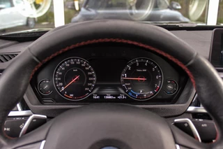 BMW 3 Serie – thumbnail 28