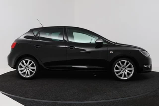 SEAT Ibiza – thumbnail 5