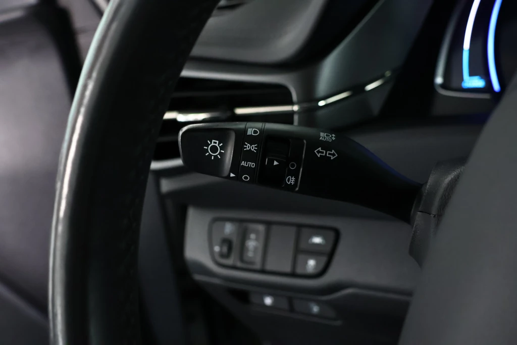 Hyundai IONIQ – foto 24