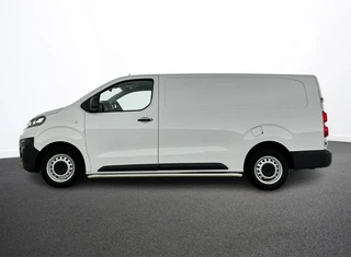 Opel Vivaro – thumbnail 3