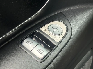 Mercedes-Benz Vito – thumbnail 24