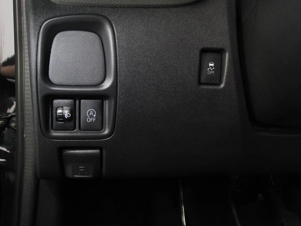 Peugeot 108 – foto 18