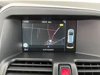 Volvo XC60 – thumbnail 13