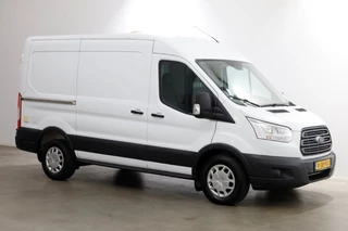 Ford Transit – thumbnail 5