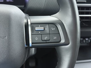 Citroën ë-C4 – thumbnail 38