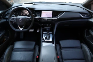 Opel Insignia – thumbnail 11