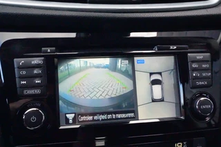 Nissan QASHQAI – thumbnail 17